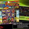 Giga Fun Pack Giga Fun Pack