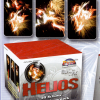 Helios Helios