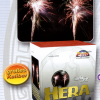 Hera Hera