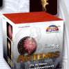 Artemis Artemis