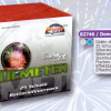Demeter Demeter