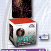 Pan Pan