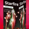 Starfire