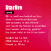 Starfire