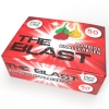 The Blast (PGE210-1)