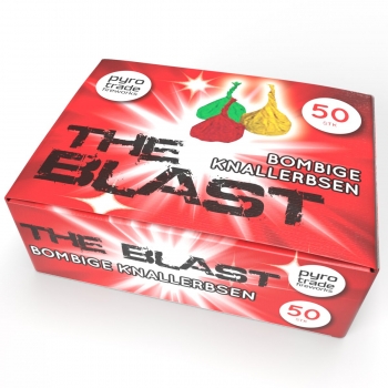 The Blast