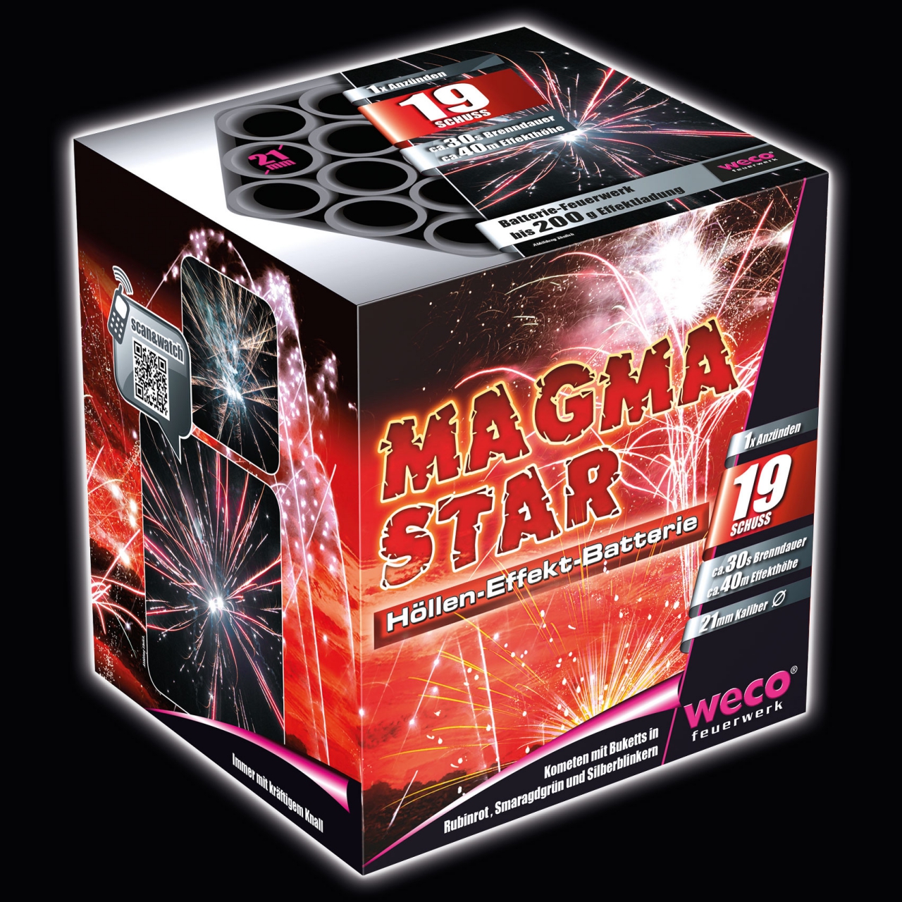 Magma swingt. Magma swingt. Magma swingt. Логотип magma. Магма в банке.