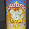 Knuddel Stars