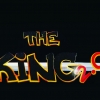 The King 2.0 The King 2.0
