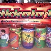 Pikkolo 1 (5er Tisch-FW-Sortiment) Pikkolo 1 (5er Tisch-FW-Sortiment)