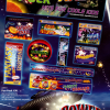 Fun Pack XXL (alt) Fun Pack XXL (alt)