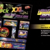 Fun Pack XXL (alt) Fun Pack XXL (alt)