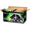 Chemical Box (6150)