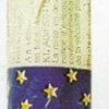 Goldflitter-Rakete Goldflitter-Rakete