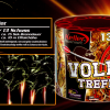 Volltreffer Volltreffer