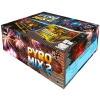 Pyro Mix 2 (CB2)