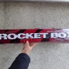 Rocket Box (9930)