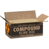 Compound Blink Box (3415)