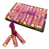 Color Thunder Black Edition (20er Set)