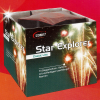 Star Explorer Star Explorer