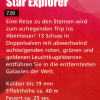 Star Explorer Star Explorer